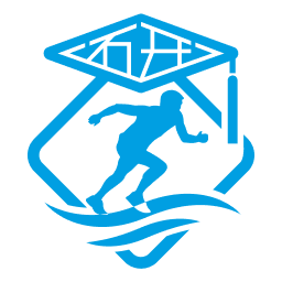 水木珞研 Logo